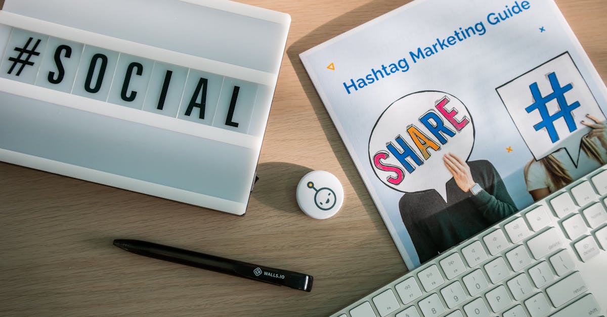 What Are the Most Effective No-Code/Low-Code AI Automation Platforms for Marketing Teams in 2026?