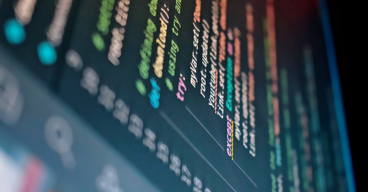 How Do Autonomous AI Coding Agents Change Software Development Workflows and Team Structures in 2026?