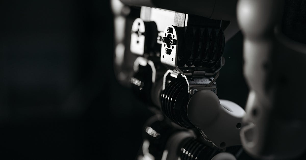 How Does Product-Led Growth Reduce Customer Acquisition Costs for SaaS?