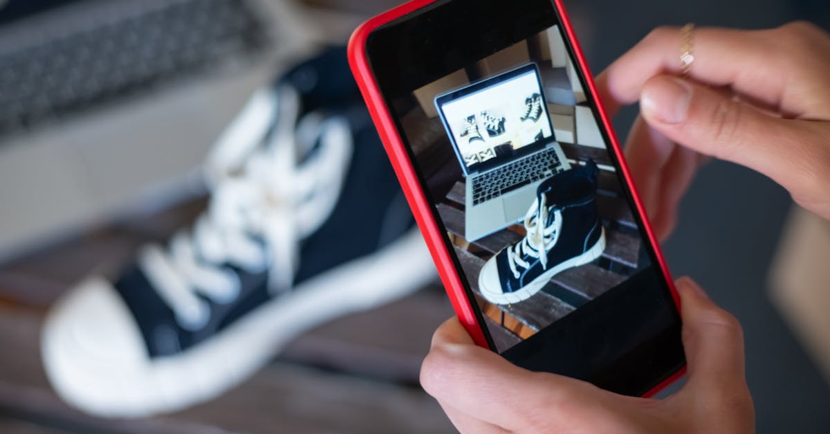 What Is Headless Commerce and Is It Worth the Investment in 2026?