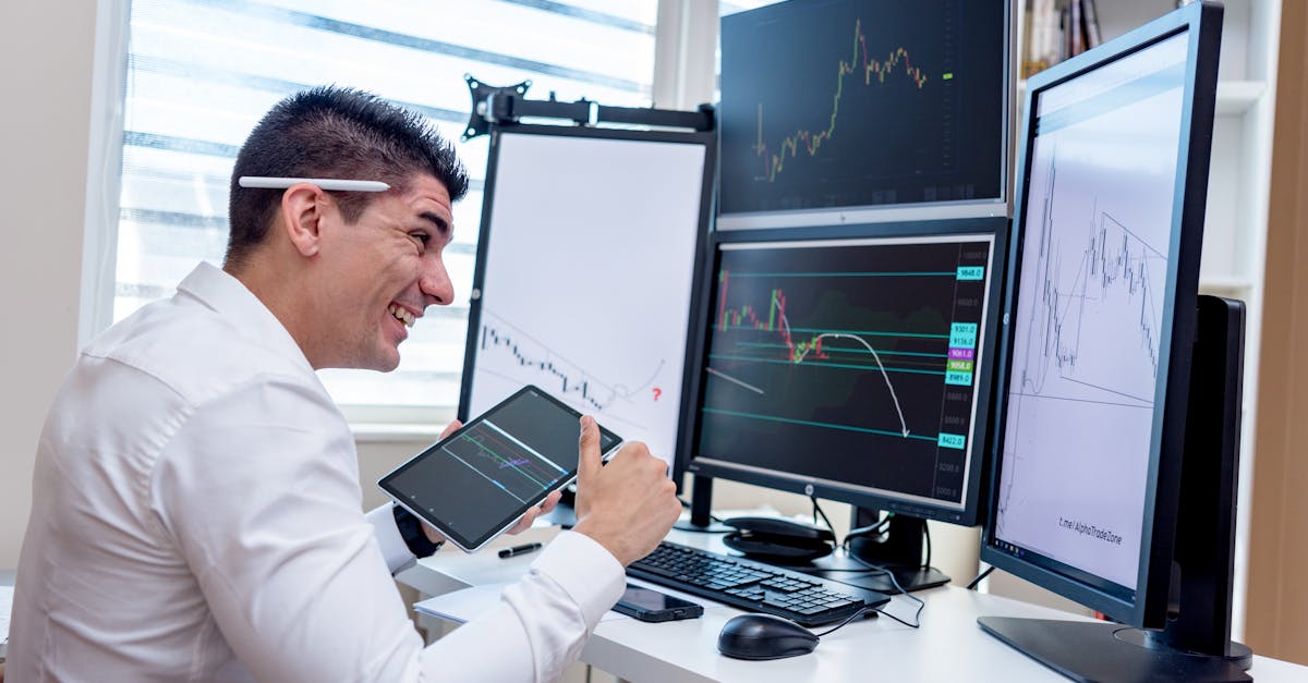 How to Use Cohort Analysis to Identify and Fix Retention Problems Early