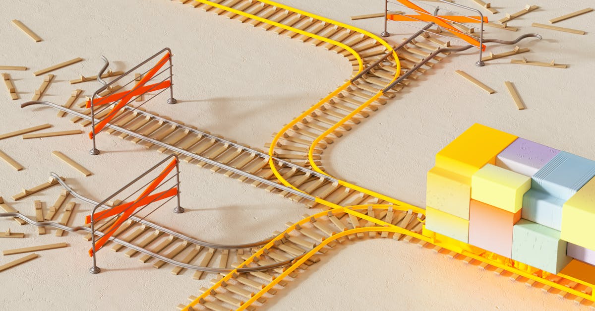 Real-Time Data Dashboards Transform Business Decision Speed in 2026