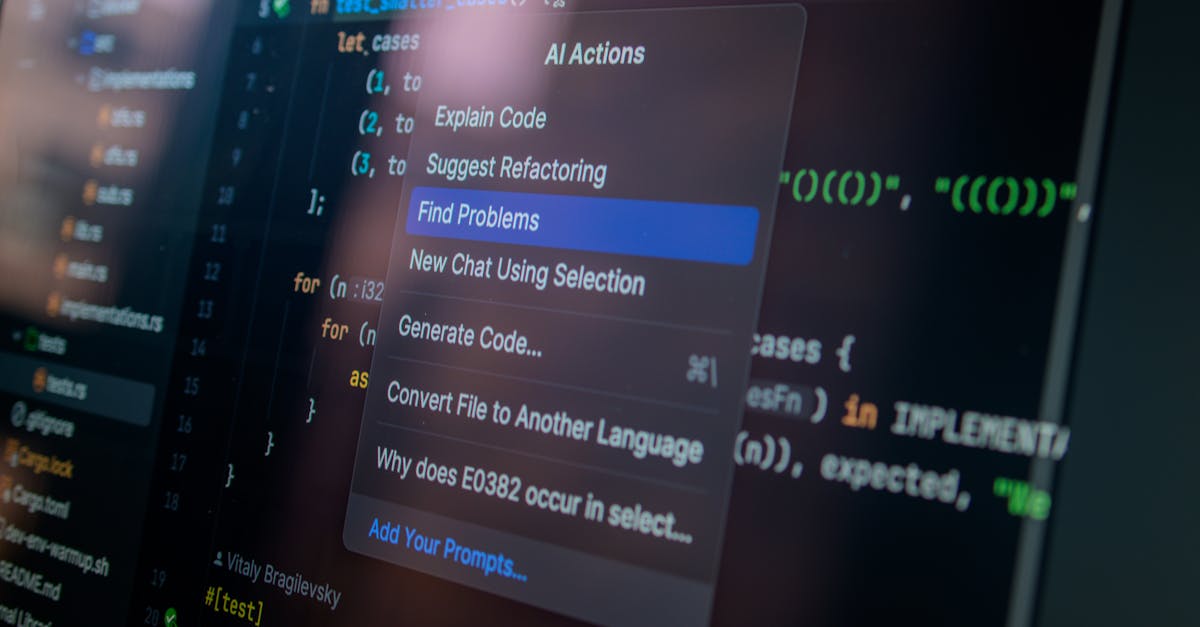 Integrating Vibe Coding Streamlines Natural Language Software Development