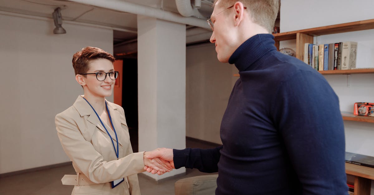 Enterprise Contract Negotiations in 2026: Emerging Trends, Updated Strategies, and Market Reactions