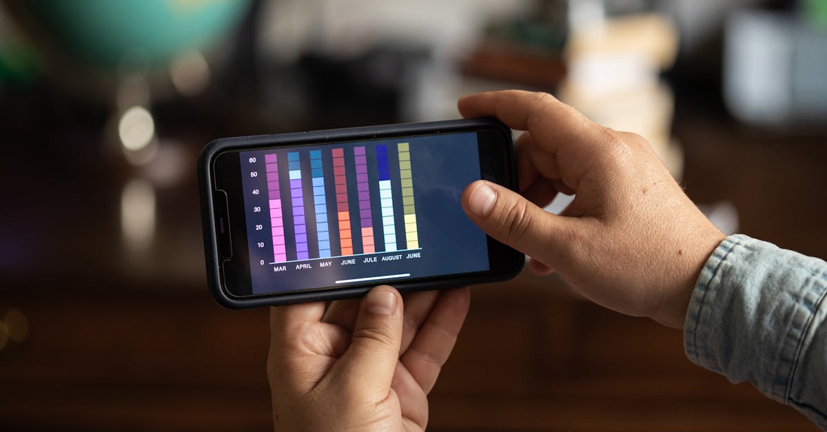 How can marketers effectively measure SEO impact in a cookieless world?