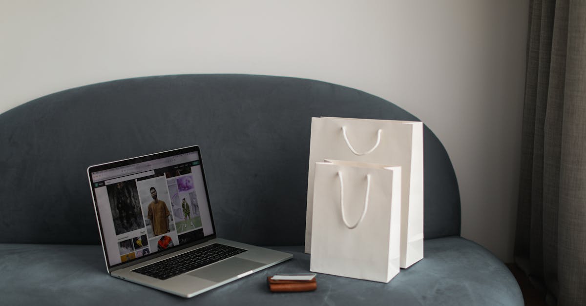 How to Implement Composable Commerce Architecture for Flexible Scaling