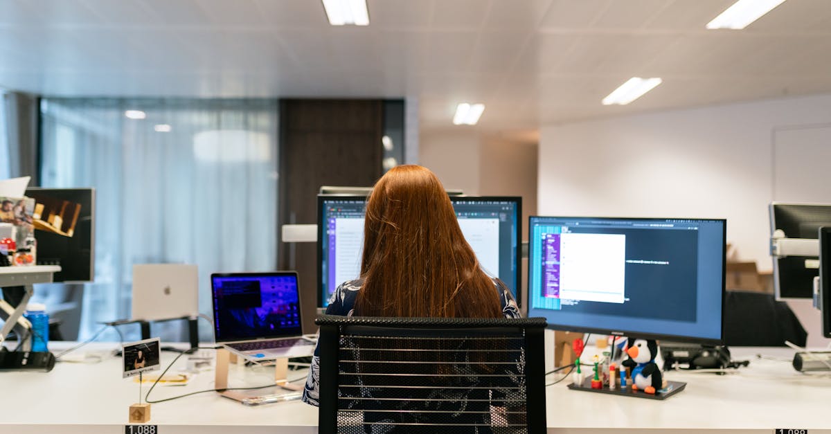 How to Implement Loyalty Programs That Increase Repeat Purchase Rates