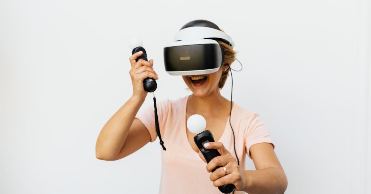 How to Use Augmented Reality and 3D Product Visualization to Increase Conversions