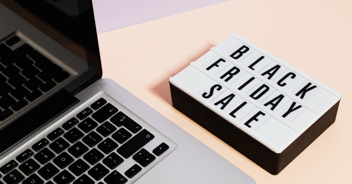 How to Use Dynamic Pricing Strategies Without Alienating Customers