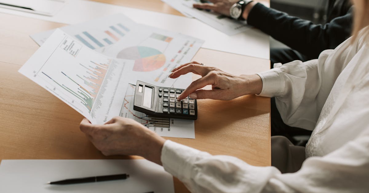 How to Calculate True Marketing Attribution When Customers Use Multiple Devices