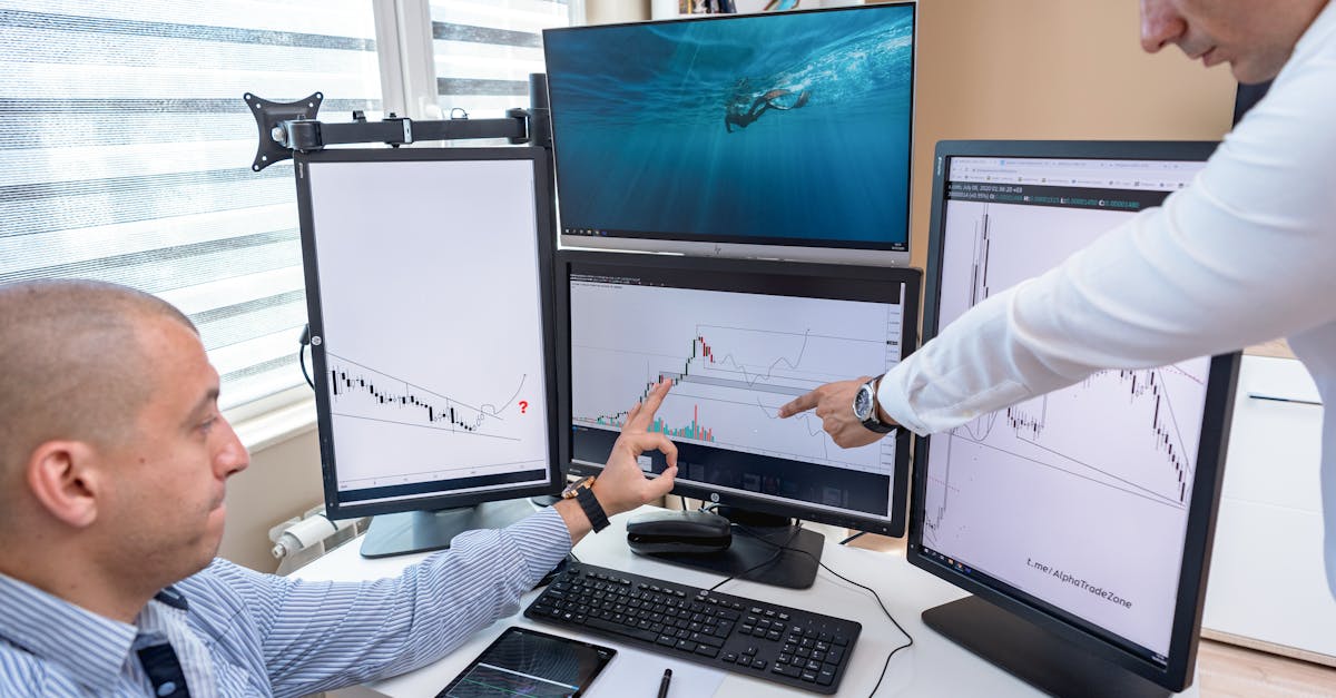 Beyond Devices: New Frontiers in Multi-Touch Marketing Attribution for 2026