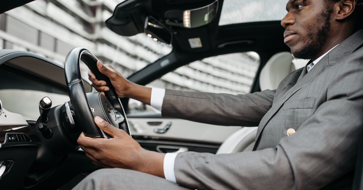 Multi-Cloud Infrastructure Drives Business Growth Strategies in 2026