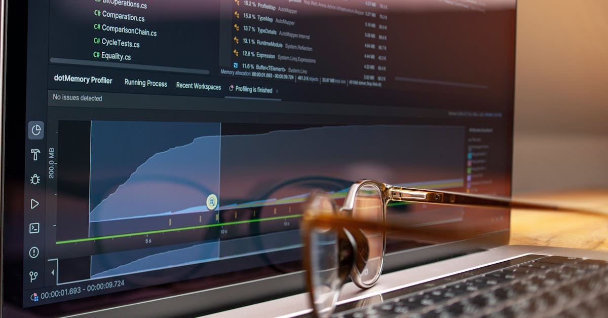 Emotion-Responsive Interfaces via Vibe Coding Boost User Engagement
