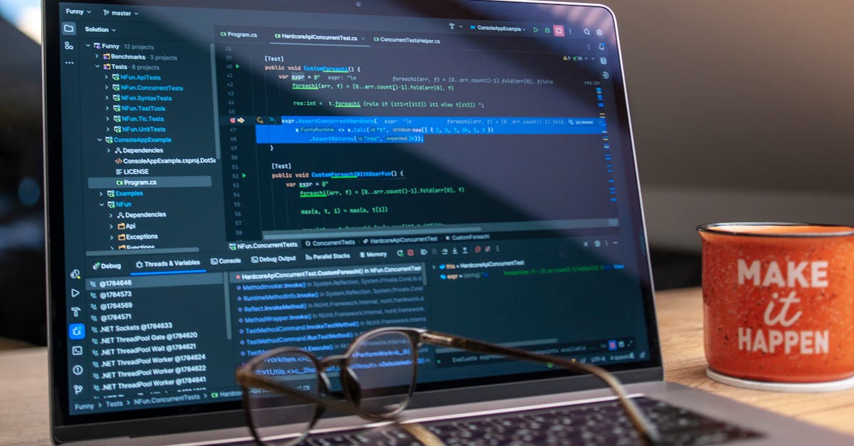 Vibe Coding Enables Instant Emotional Feedback in Customer Support Chatbots
