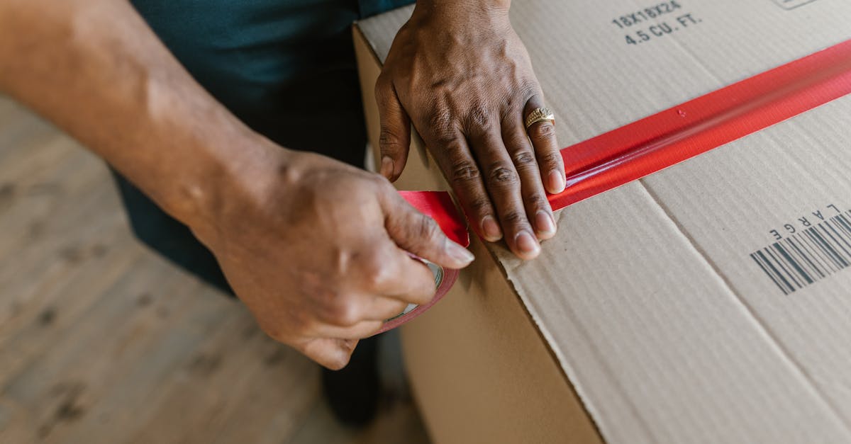 AI-Powered Inventory Forecasting Cuts Overstock and Stockouts in E-Commerce