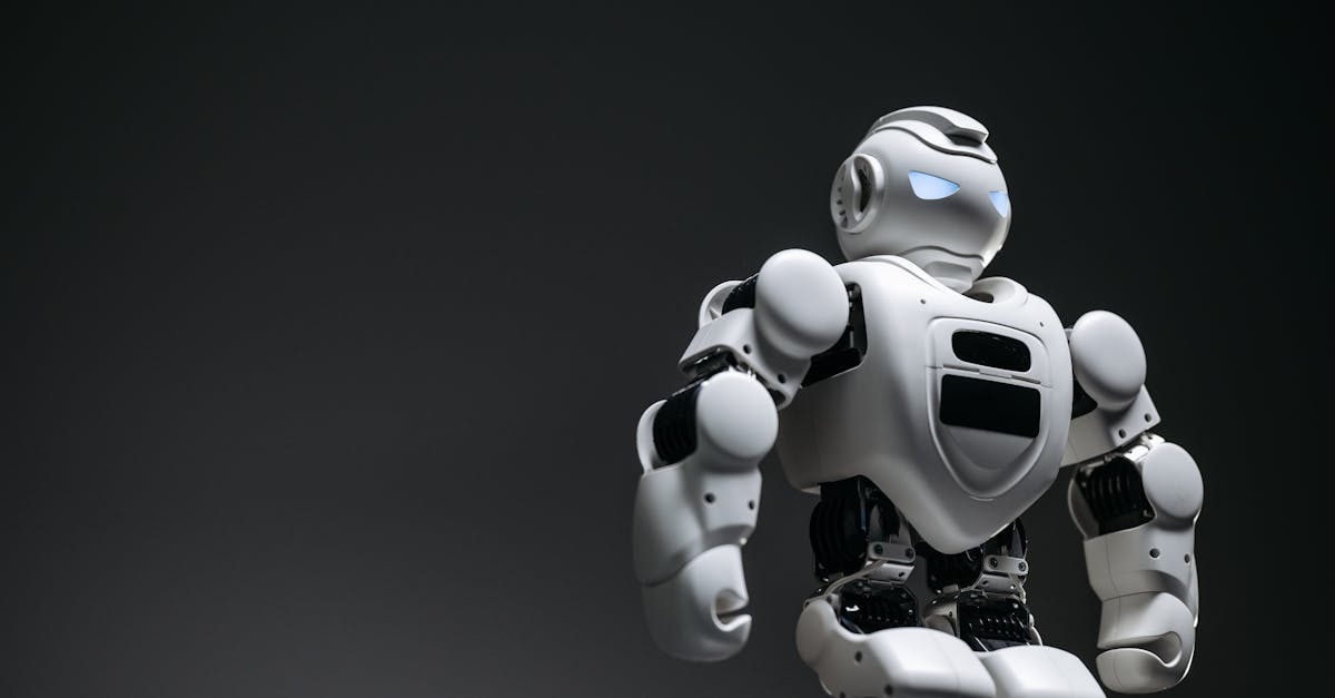 AI-Powered Automation Advances LinkedIn B2B Lead Generation in 2026