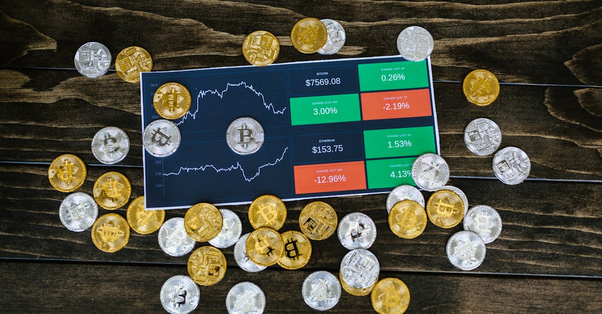 Usage-Based Pricing Spurs SaaS Growth with New Strategies in 2026