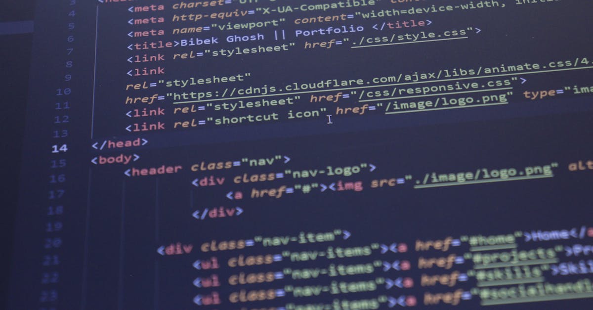 AI-Assisted Code Optimization Enhances Progressive Web Apps in 2026