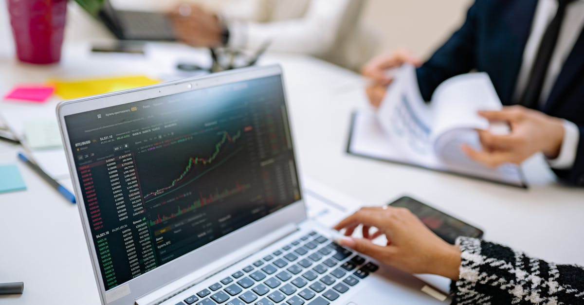 Marketing Automation Platforms Reduce Customer Churn Using Behavioral Science and AI