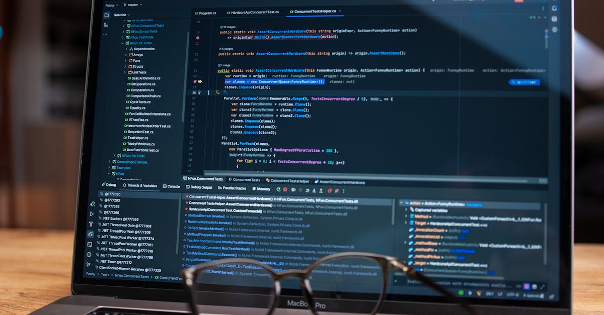 Vibe Coding and Marketing Attribution: New Data and Strategic Approaches for 2026