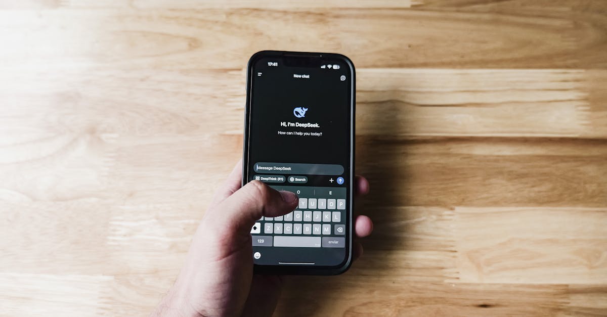 What is the actual ROI of AI chatbots for small businesses in 2026?