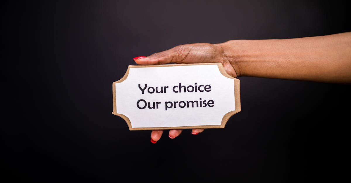 How can small businesses effectively leverage AI for marketing automation?