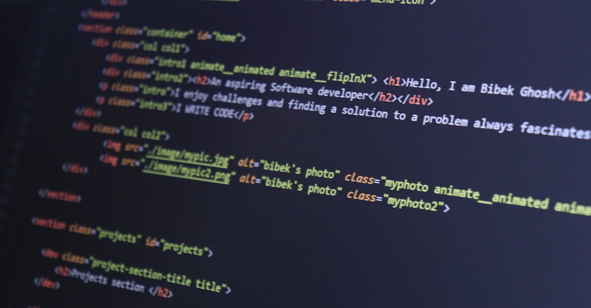 How to Implement Real-Time Features with WebSockets and Server-Sent Events