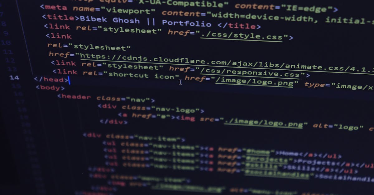 How to Implement Feature Flags and Canary Deployments for Zero-Downtime Releases