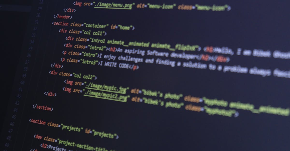 How to Migrate a Monolith to Microservices Without Rewriting