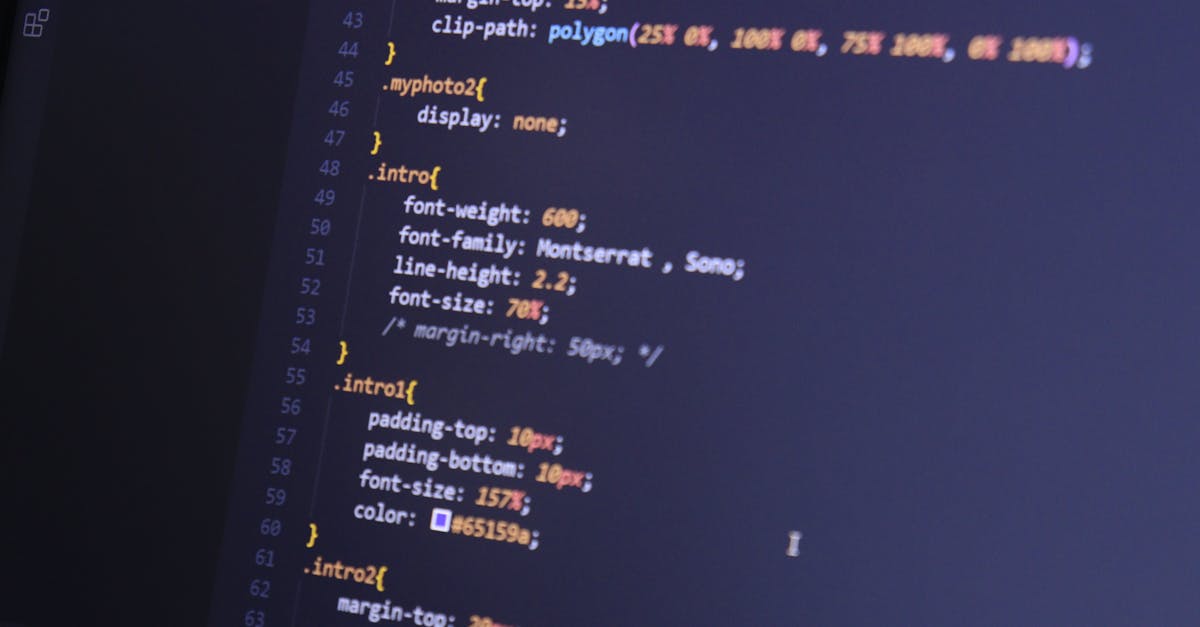 How to Build Type-Safe Full-Stack Applications with TypeScript End to End