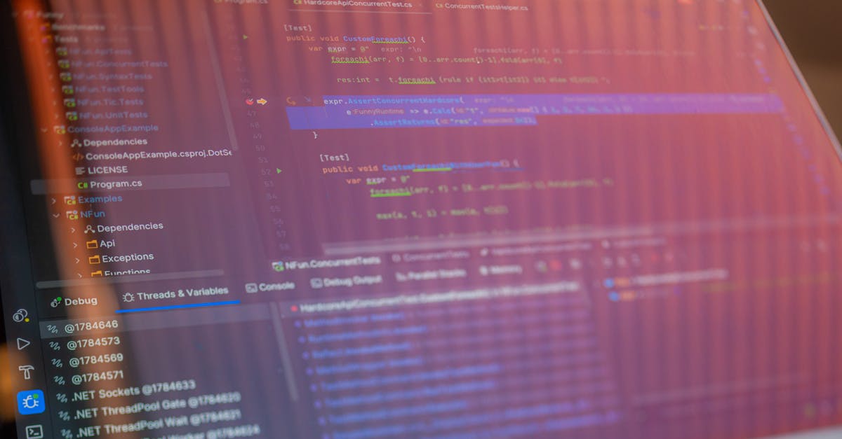 Vibe Coding Movement Surges as Non-Technical Founders Push Boundaries