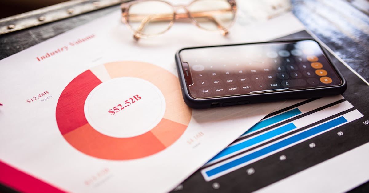 New Insights on Tokenized Stock Trading: Market Trends and Future Implications