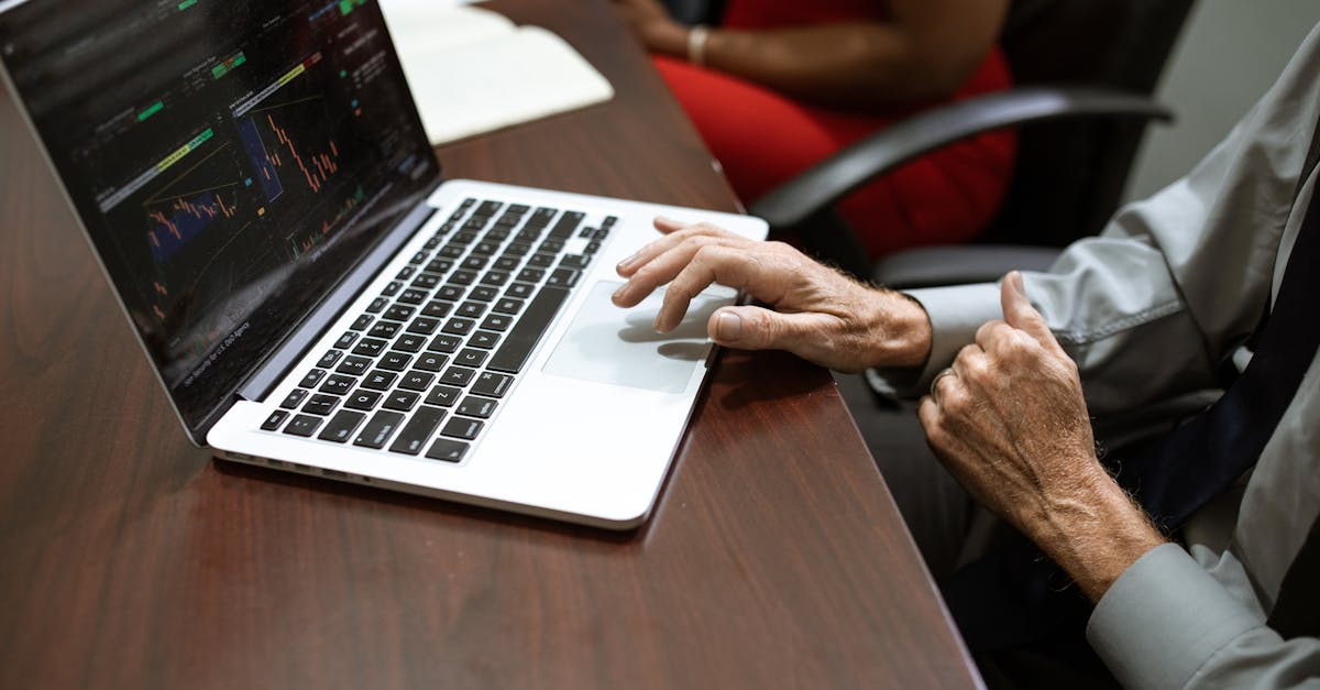 Harnessing AI for Competitive Intelligence: Strategies for 2026