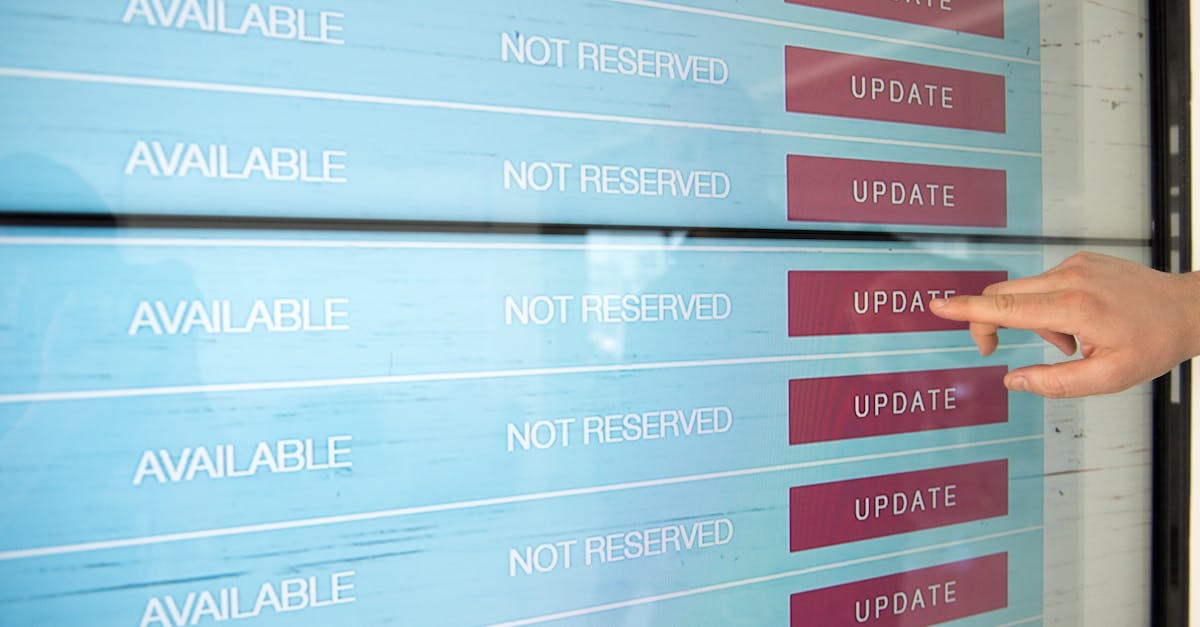 AI in Competitive Intelligence: Key Updates and Insights for 2026