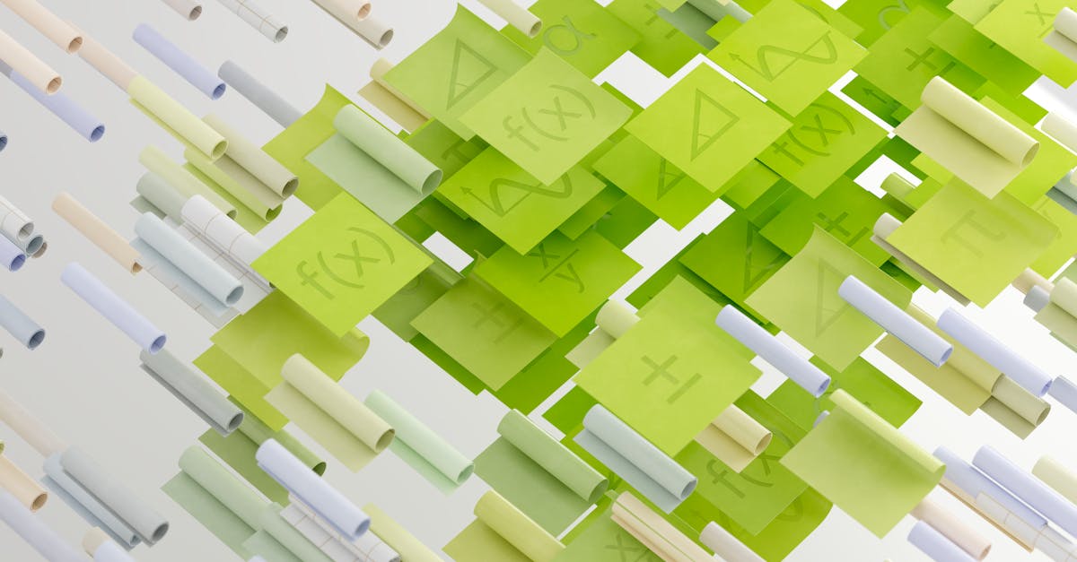 Innovative Attribution Strategies: Navigating the Future of Retail Marketing