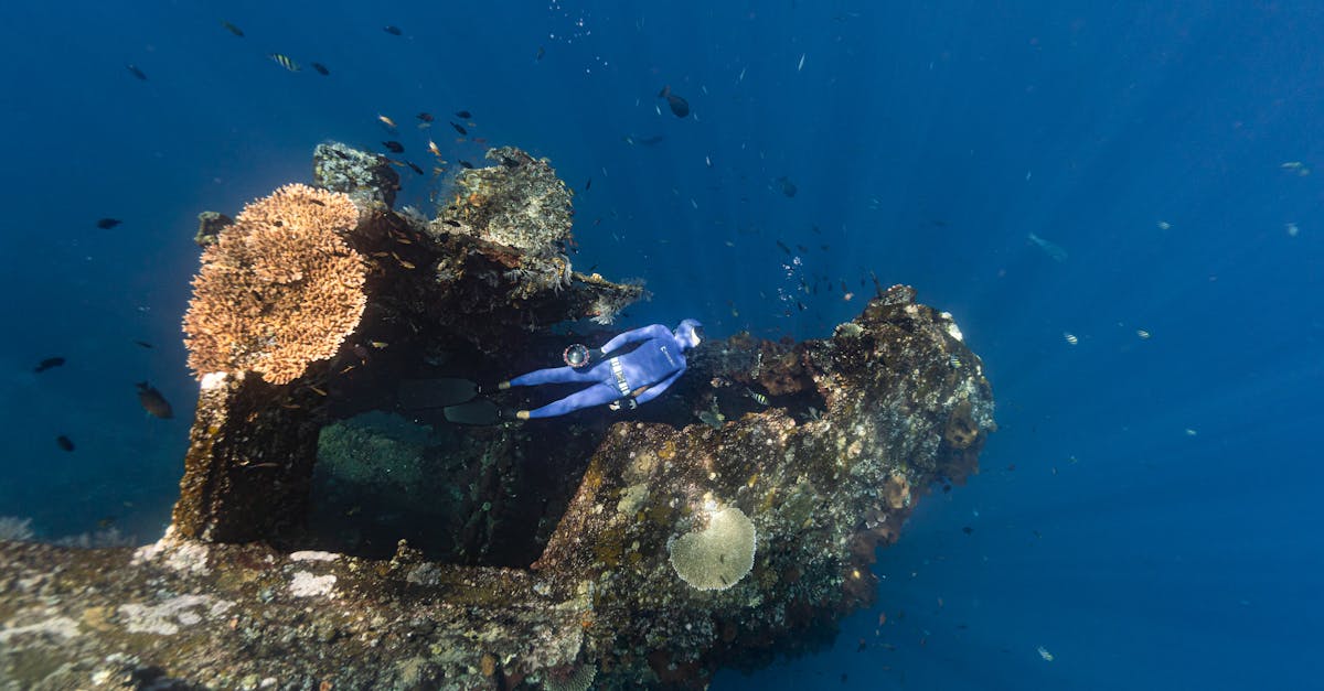 Deep Dive into Tokenized Stock Trading: Current Challenges and Strategies for Success