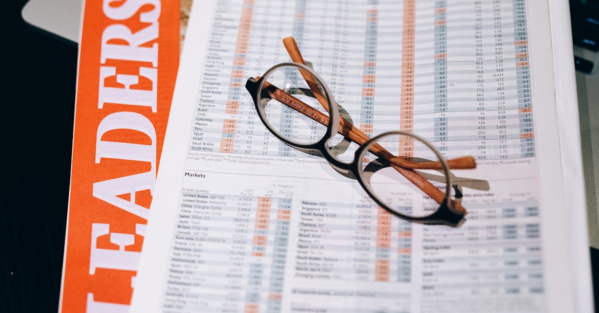 How can businesses effectively leverage machine learning for predictive analytics?