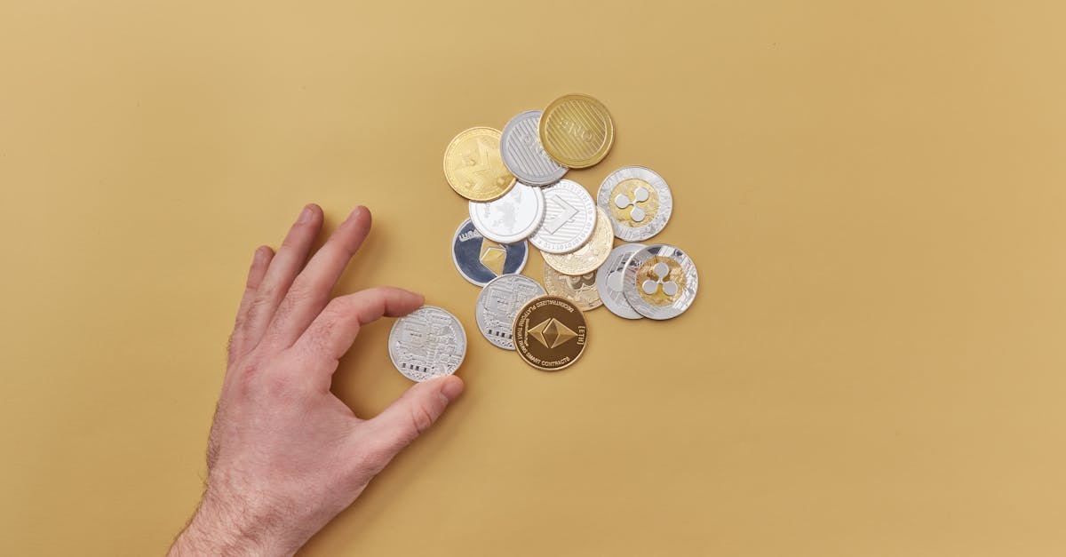 How is blockchain changing the landscape of e-commerce?