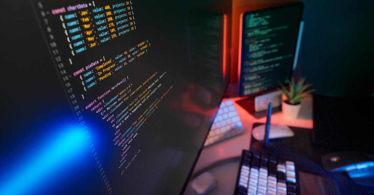 How to Build AI-Powered Monitoring That Predicts and Prevents Production Incidents