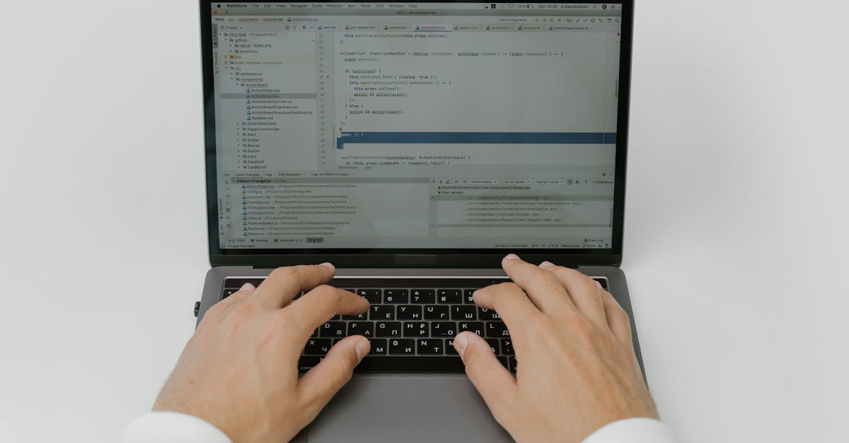 How to Build a Custom AI Agent for Your Development Workflow