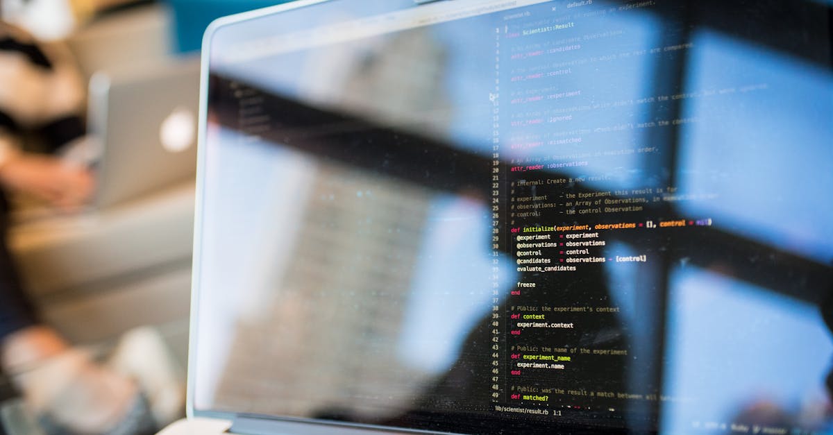 How to Use AI Agents for Automated Database Migrations and Schema Changes