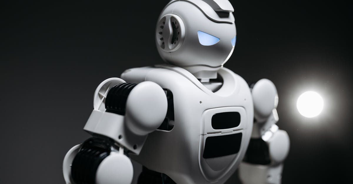 SEO Industry Adapts as AI Changes Click-Through Patterns