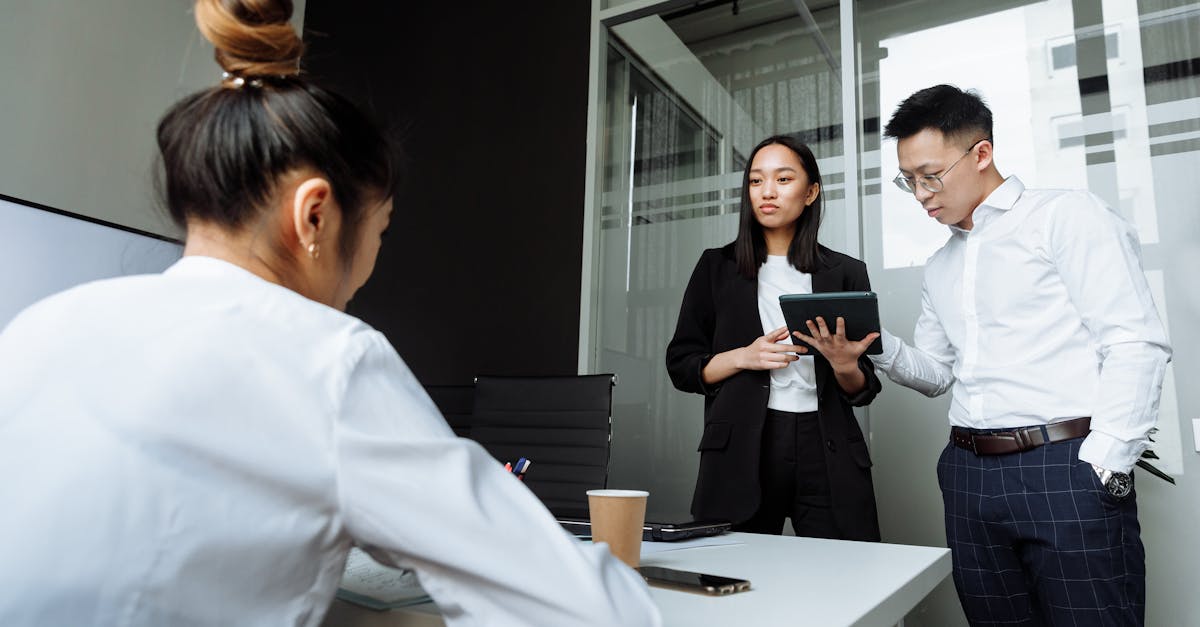 B2B Companies Experience ROI Growth of Up to 80% with Lead Nurturing