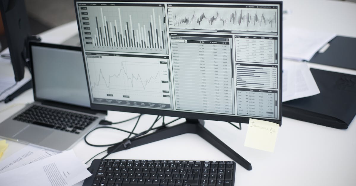 Data Analytics Platforms Implement Natural Language Querying to Meet Business Demand