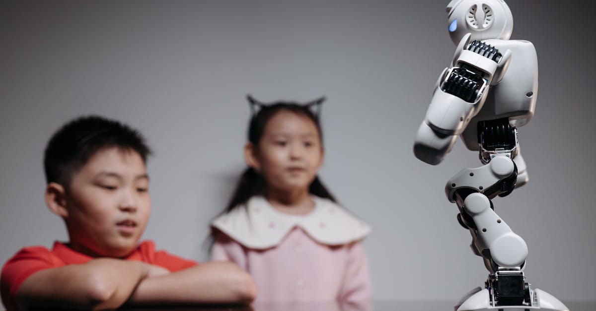 Emerging Trends in Web Development: Next.js and React Server Components