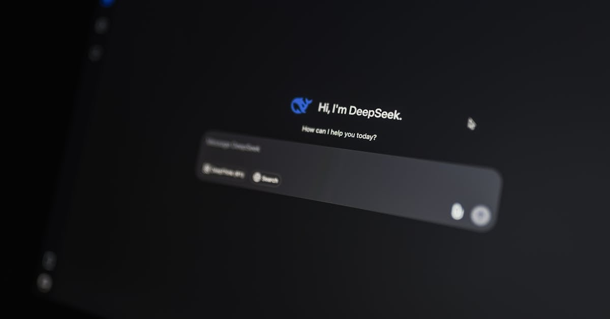 What’s Next for Next.js and React Server Components in 2026?