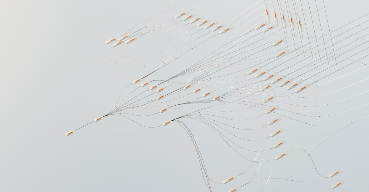 Emerging Patterns in Next.js and React Server Components Adoption for 2026