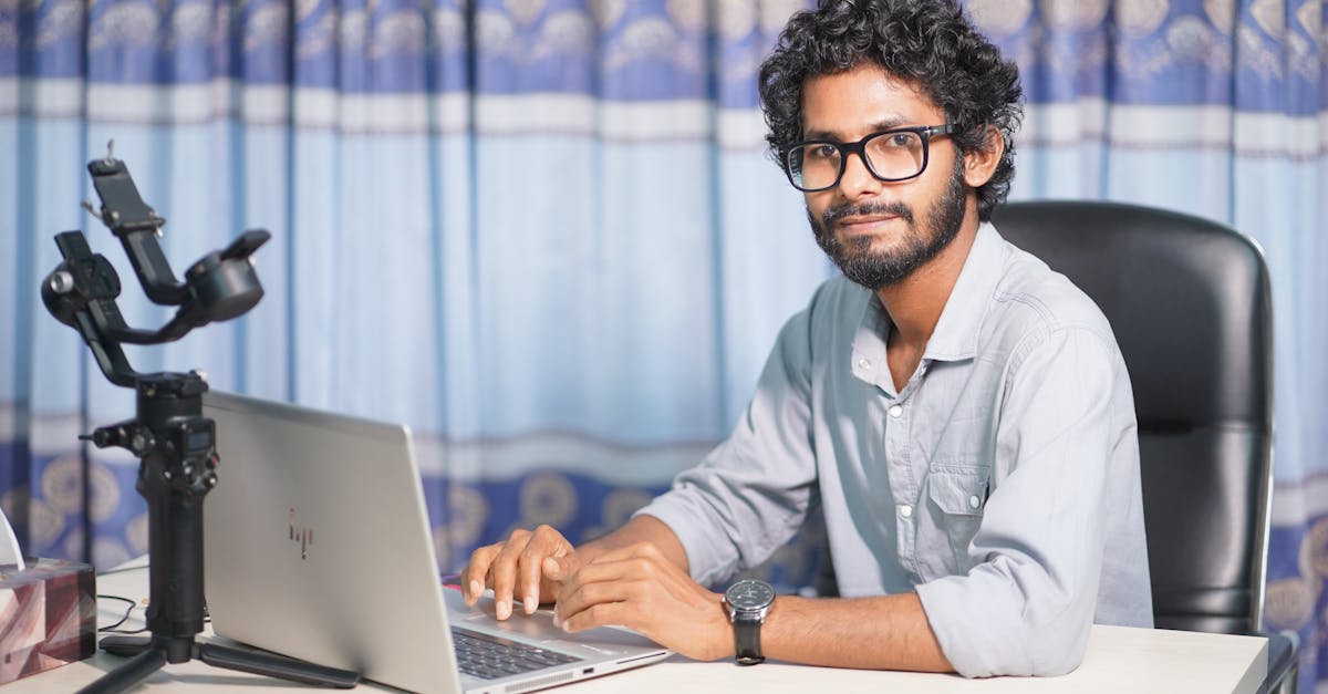 How Can Small Businesses Utilize Low-Code Solutions for Web Development in 2026?