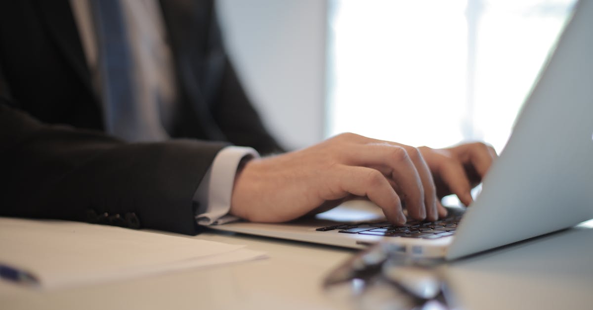 What Are the Most Effective Strategies for Building Trust in E-Commerce Using Data Privacy in 2026?