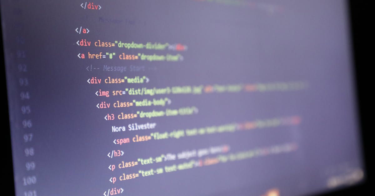 How to Build Offline-Capable Web Applications with Service Workers and IndexedDB